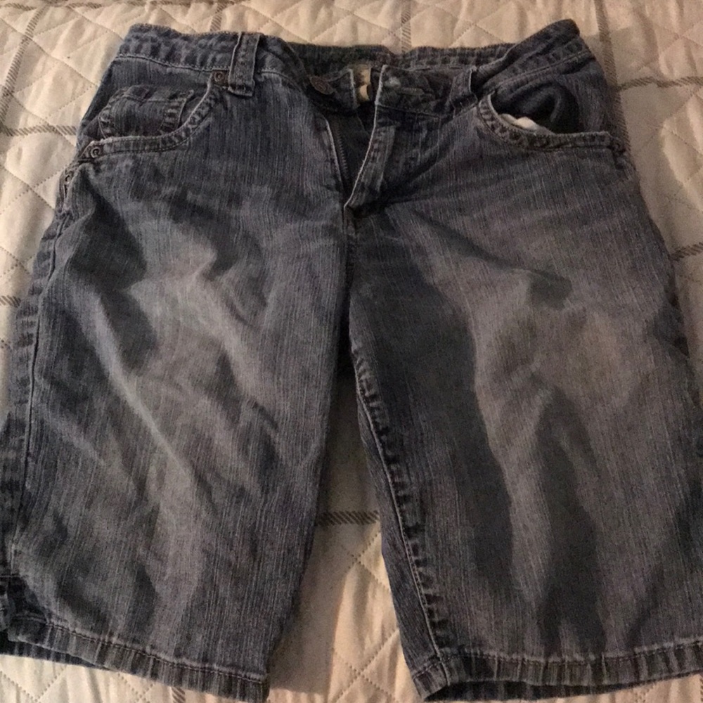 Arizona jeans